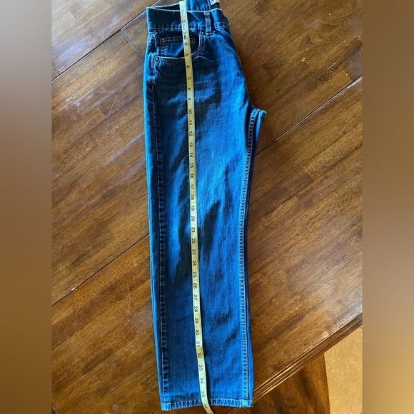 505 Levi’s - Picture 3 of 5